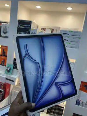 Apple iPad (2022) 16 GB Gray