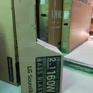 Lg Sound Bar Home Theater