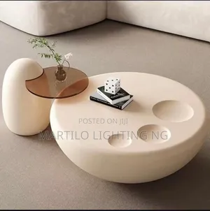New Modern Center Table Very Beautiful