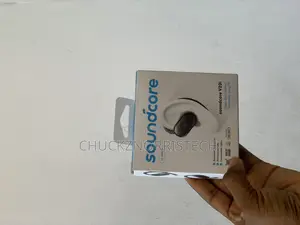 Sound Core V20i