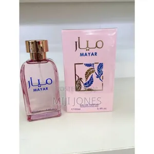 Clive Dorris Mayar Edp 100ml