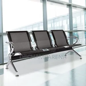 3 in 1 Chair