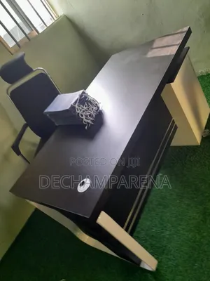 Office Table