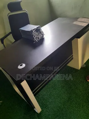 Office Table