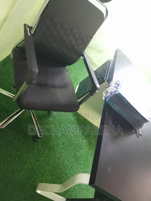 Office Table