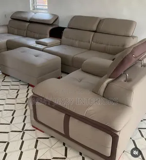 Standard Sofa Chairs