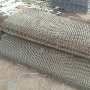 Used Neat Battery Cage