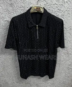 Louis Vuitton Polo