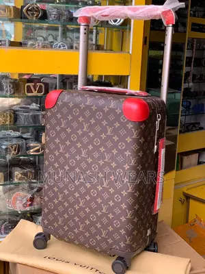 Luxury Louis Vuitton Box