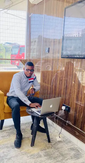 Social Media Manager