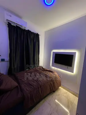 Monthly Room Per Month