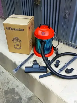 Original Vacuum Cleaner