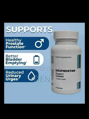 Eroprostan 20 Caps Wholesale Retail