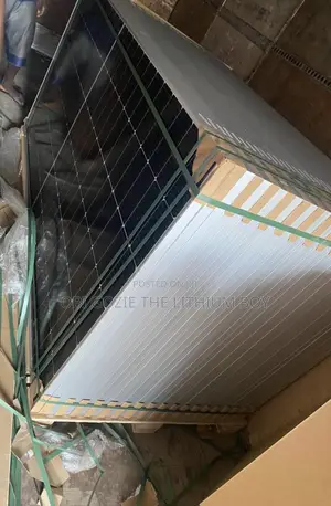 650w Jinko Solar Panel Still Available Bulk and Unit Purchase