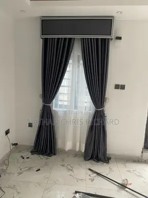 The Things the Turkish Simple Curtains Looks Like