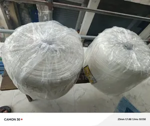 Mutton Cloth (Industrial Wiping Rag) 10kg