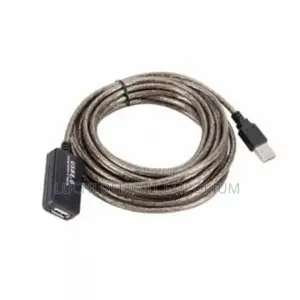 Usb Extension Cable Male to Female 20m