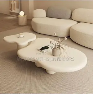 High Quality Center Tables