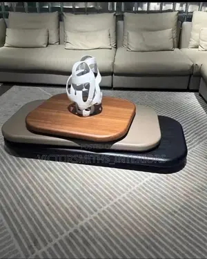 High Quality Center Tables