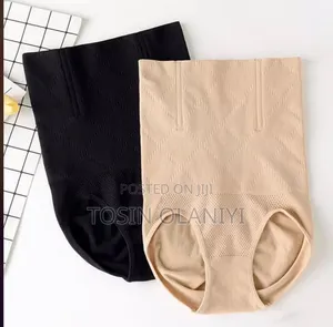 Gardle Pant Tummy Trimmer Shapewear