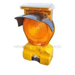 Solar Light for Road Side, School