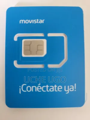 Spain Sim Card. Europe Sim Card
