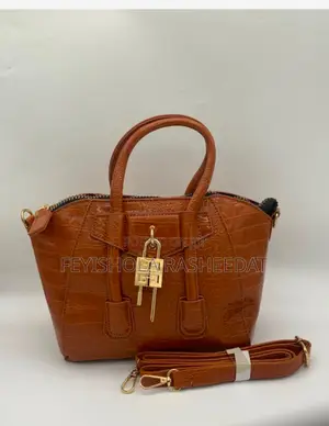 Beautiful and Elegant Ladies Handbags for Your Outing
