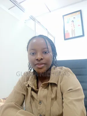 Freelance Personal Assistant