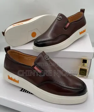 Male Shoes