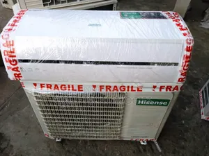 1.5hp Inverter Ac/Air Conditioner, Low Electric High Cooling