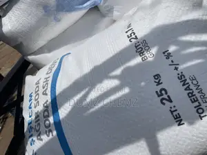Sisecam Turkey Ash