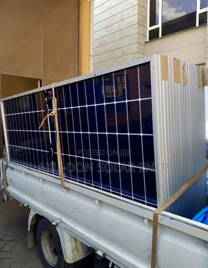 650watts 144cells Original Jinko Biafical High Voltage Solar Panels