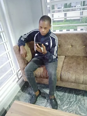 I Need Car for Bolt Weekly Remittance or Driving Work