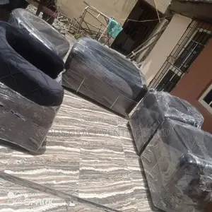 Bucket Sofa Set for Homes and Hotels