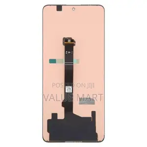 Xiaomi Redmi Note 13 Screen