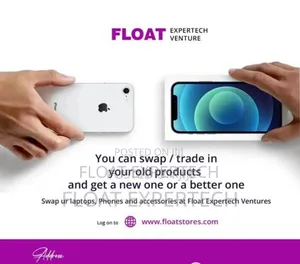 We Swap Laptops, Phones, Games And Accessories