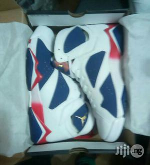Basketball Canvas