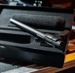 Sennheiser Mkh416-P48 U3