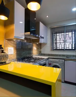 Transformation Of Kitchen Cabinet