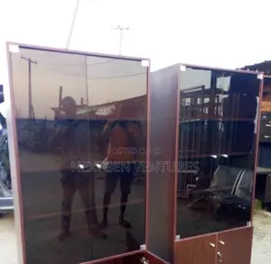 Office Bookshelf Furniture