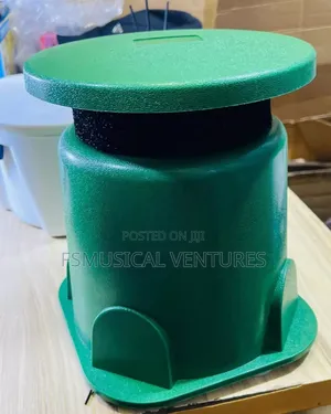 Outdoor Garden Speaker