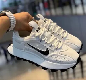 Unisex Lovely Sneakers Izu 8