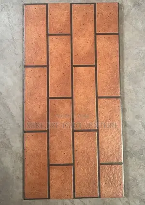 Piller Wall Tiles