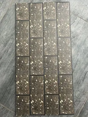 Piller Wall Tiles