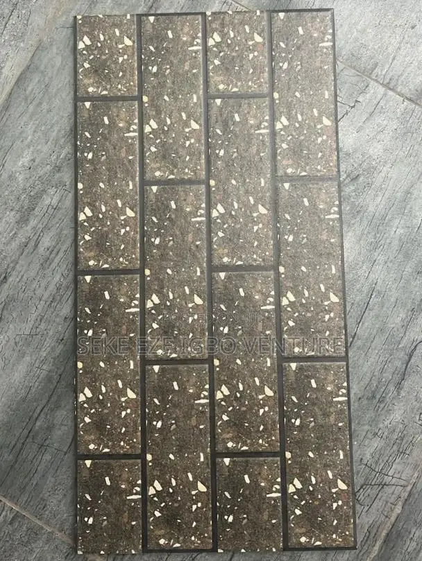 Piller Wall Tiles