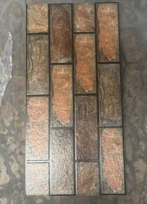 Piller Wall Tiles