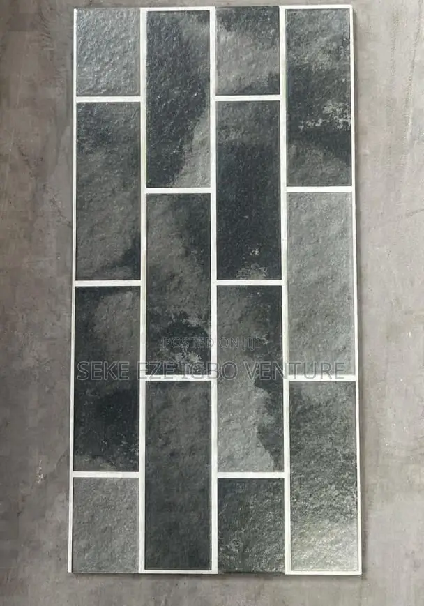 Piller Wall Tiles