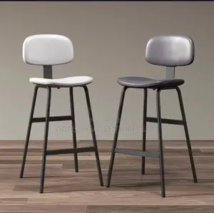 Bar Stool for Hotels and Homes