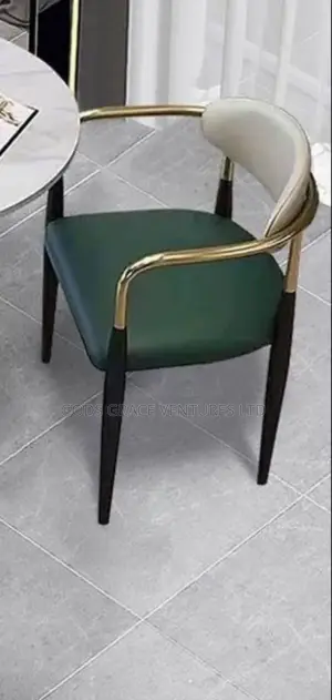 Dining/ Multipurpose Chair for Homes and Hotels