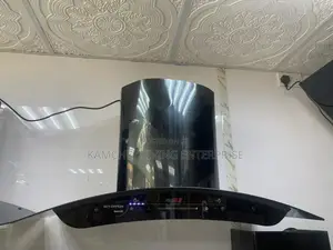 Sky-Oppein Spanish Kitchen Range Hood | 200w